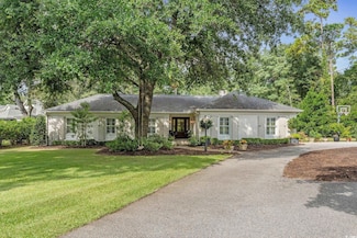 304 Wildwood Cir, Myrtle Beach, SC 29572