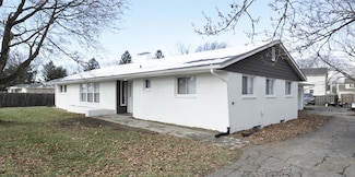 5138 Roberts Rd, Hilliard, OH 43026