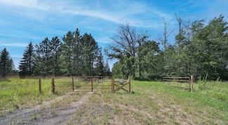 TBD County Road 30, Staples, MN 56479