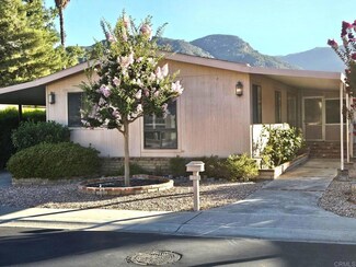 8975 Lawrence Welk Dr Unit 211, Escondido, CA 92026