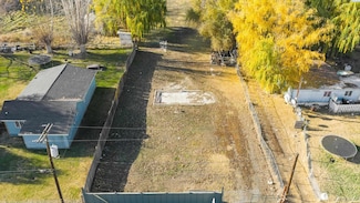 1101 Rouse Rd, Sunnyside, WA 98944