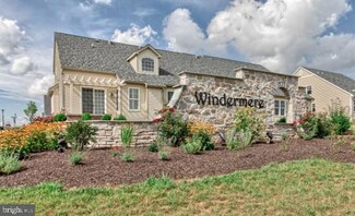 122 Windemere Dr, Palmyra, PA 17078