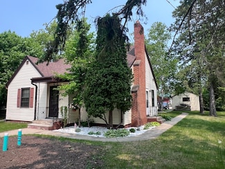 1308 Beltrami Ave NW, Bemidji, MN 56601