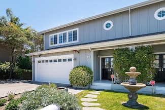56 Mooring Rd Unit 2, San Rafael, CA 94901