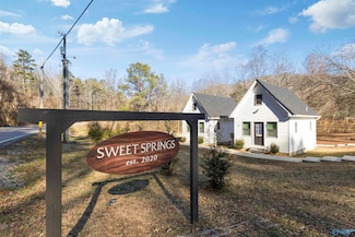 10360 Alabama 227, Guntersville, AL 35976