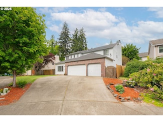 17474 SW Sarala St, Beaverton, OR 97007