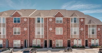 1198 Jones Butler Rd Unit 2204, College Station, TX 77840