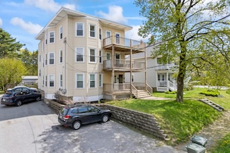 340 Ocean St, South Portland, ME 04106