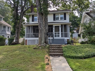 68 Forest Ave, Caldwell, NJ 07006