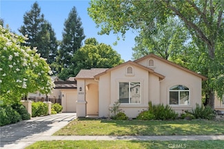 1033 Raven Ln, Chico, CA 95926