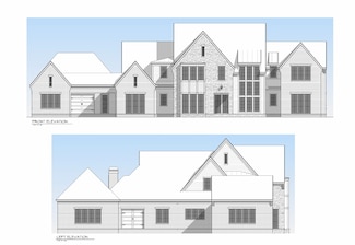 8332 Solstice Dr, College Grove, TN 37046