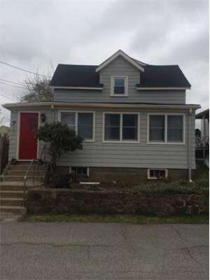 7 Cove Ave, Beverly, MA 01915