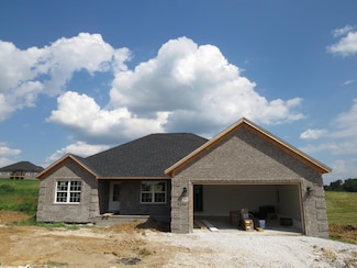 113 Cabela Dr, Richmond, KY 40475