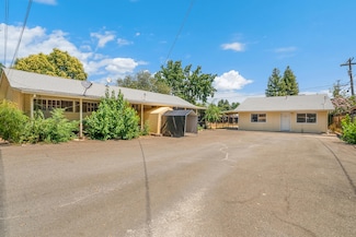 2909 Rockabye Ln, Redding, CA 96002