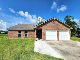 12801 River Rd, New Orleans, LA 70131