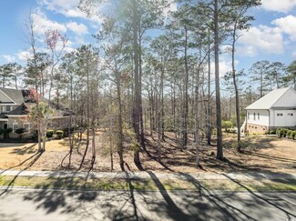 524 Chamberlin Rd, Myrtle Beach, SC 29588