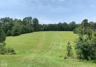 0 County Road 787 Unit 10119540, Jonesboro, AR 72405