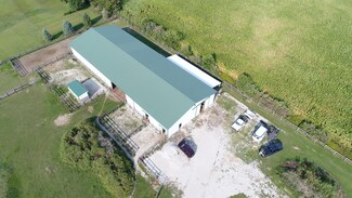1090 County Road 2400 E, Homer, IL 61849
