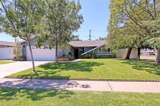 2714 E Diana Ave, Anaheim, CA 92806