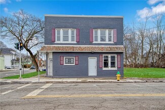 502 19th St, Niagara Falls, NY 14301