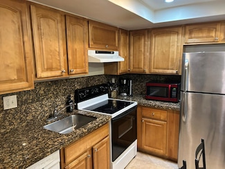 510 NE 17th Ave Unit 105, Fort Lauderdale, FL 33301