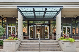 900 N Kingsbury St Unit 1150, Chicago, IL 60610