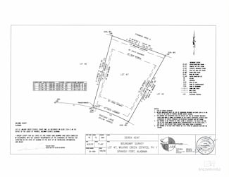0 Raegan Ln Unit 47, Spanish Fort, AL 36527