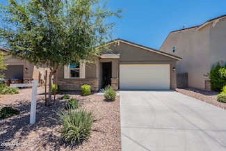 297 Nikita Dr, San Tan Valley, AZ 85140