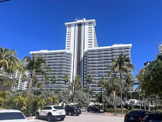 3500 Galt Ocean Dr Unit 1103, Fort Lauderdale, FL 33308