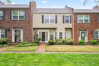 8157 Hunters Grove Ln, Germantown, TN 38138