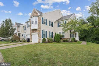 128 Pennsbury Ln, Woodbury, NJ 08096
