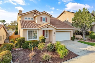 30754 Links Ct, Temecula, CA 92591