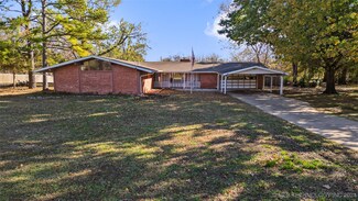 7311 N 119th Ave E, Owasso, OK 74055