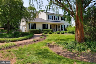 2050 Creek Way, Lansdale, PA 19446