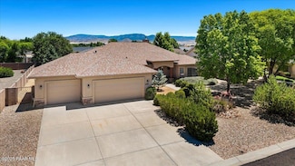 6935 N Sunset View, Prescott Valley, AZ 86315