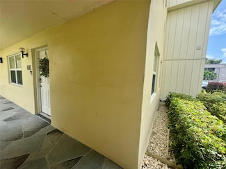197 Normandy E, Delray Beach, FL 33484