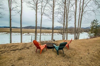 5908 Vermont 102, Guildhall, VT 05905