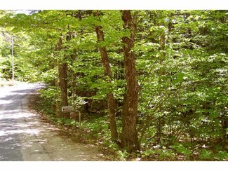 Lot 5 Woodside, Wakefield, NH 03872