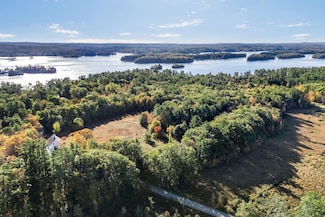 Lot 55 S Birchwood Ln, Winthrop, ME 04364