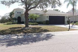 920 Regal Manor Way, Sun City Center, FL 33573