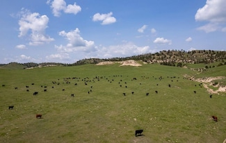 0 County Road 36, Gering, NE 69341