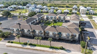 372 E Beach Blvd Unit 11, Gulf Shores, AL 36542