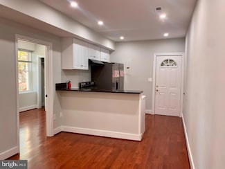 3701 9th St NW Unit 2, Washington, DC 20010