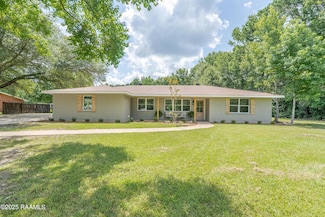 97 Libuse Cutoff Rd, Pineville, LA 71360