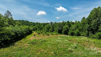 0000 Rocky Rd, Lenoir, NC 28645