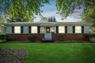 4507 66th Ave N, Minneapolis, MN 55429