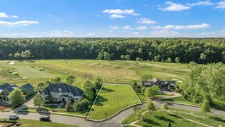 1333 Overlook Ln, Bowling Green, KY 42103