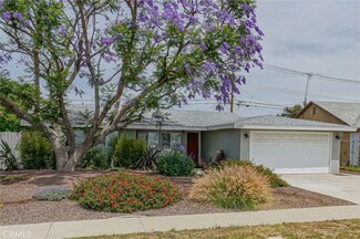 2887 Valley Blvd, Pomona, CA 91768