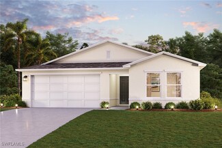 924 Brainard St E, Lehigh Acres, FL 33974