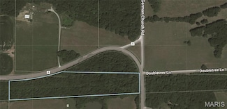 . Apn: 01-34 0-1-00-002 001 000, Warrenton, MO 63383